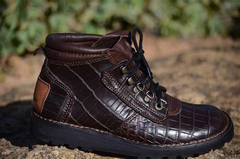 african big boot|Buy African boots .